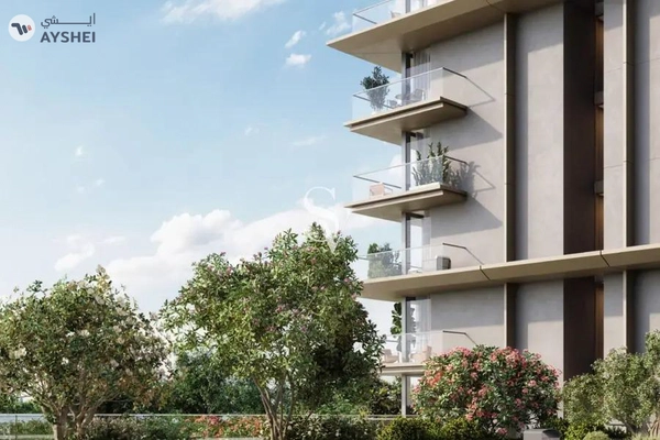 Club Place Tower A, Club Place, Dubai Hills Estate, Dubai