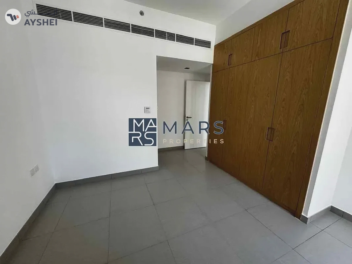 Ready to move | one bedroom | pool view | in Al Mamsha Al souq 650,000 AED