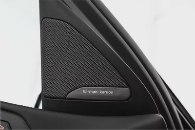 AED 5,601 / 60 months | 0% DP | 2024 BMW X6 40i M SPORT / BMW Warranty and Service-9