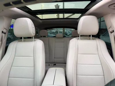 For sale ⁦Mercedes-Benz GLE 350 II (V167), 2.0 l, 2020⁩ in UAE, Sharjah-15