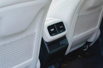 2024 Mercedes-Benz GLE 350 - American Specs-12