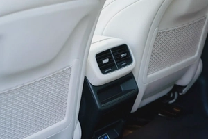 2024 Mercedes-Benz GLE 350 - American Specs