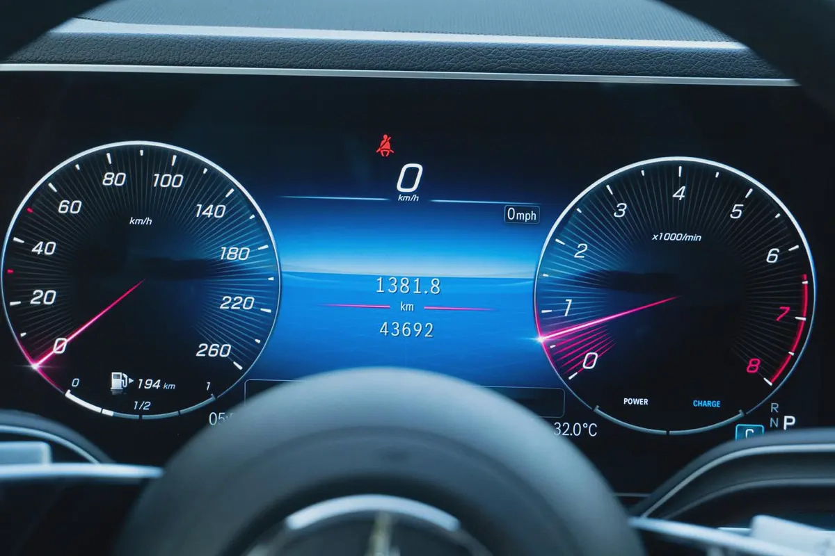 2024 Mercedes-Benz GLE 350 - American Specs-16-16