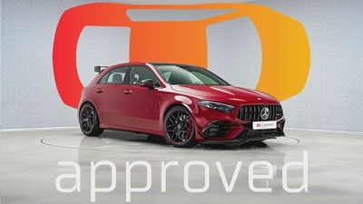 UAEs Very Best Example | AED 3,086 Per Month-0