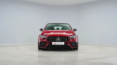 UAEs Very Best Example | AED 3,086 Per Month-7