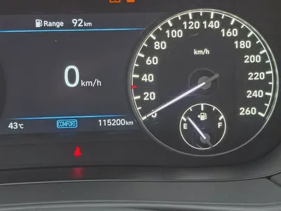2021 Genesis G90 Royal Korean Specs - Pristine Luxury-12