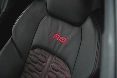 2024 Audi RS6 TFSI quattro-13