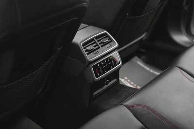 2024 Audi RS6 TFSI quattro-15