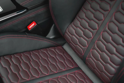 2024 Audi RS6 TFSI quattro-17