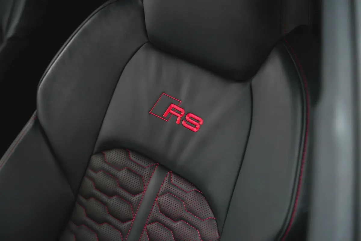 2024 Audi RS6 TFSI quattro-13-13