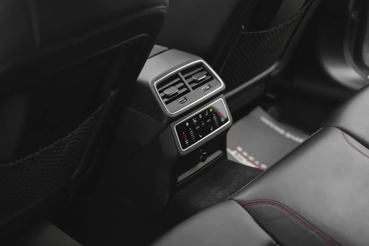 2024 Audi RS6 TFSI quattro-15-15