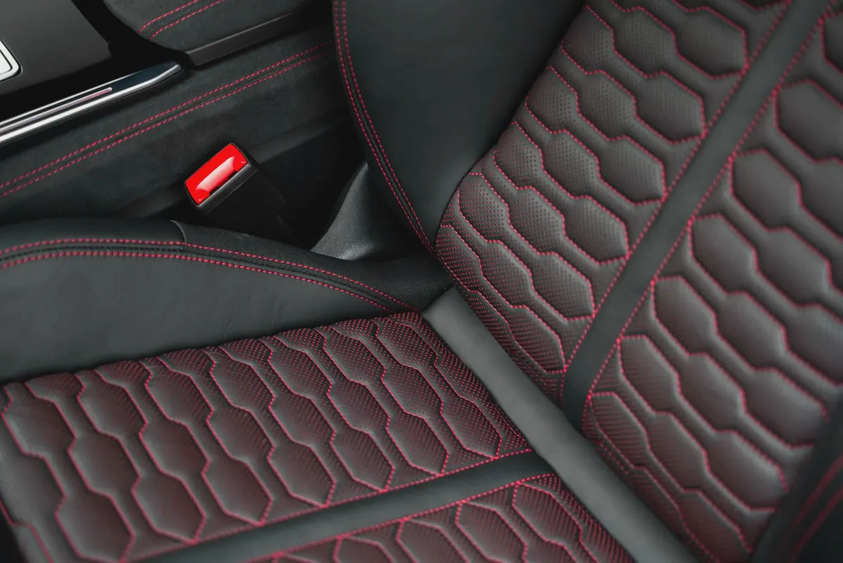 2024 Audi RS6 TFSI quattro-17-17