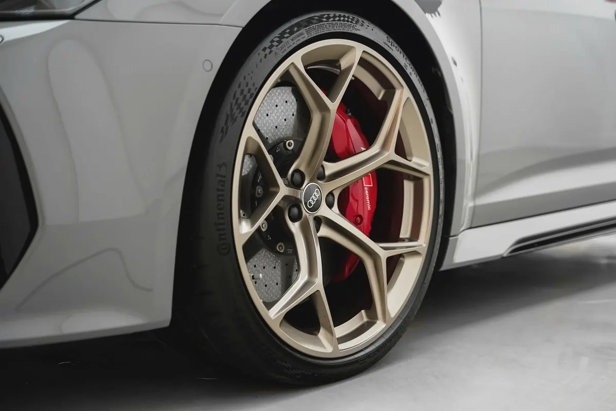 2024 Audi RS6 TFSI quattro-19-19