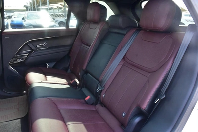 RANGE ROVER SPORTS SE DYNAMIC 2024 | WHITE-15
