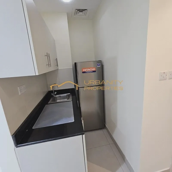 Furnished & Fitted Office | For Rent|Bayswater Bay