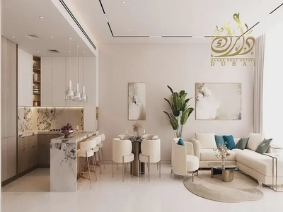 High Demand | Limited Discount | Fully Furnished| Flexible Payment Plan Available | Book Now-1