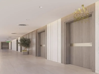 High Demand | Limited Discount | Fully Furnished| Flexible Payment Plan Available | Book Now-3