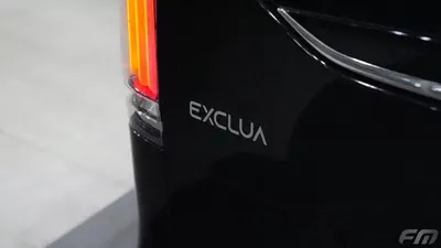 Mercedes Benz V300 VIP BUSINESS VAN –  FULL LUXURY OPTION | BRAND NEW | GCC | 2025-23