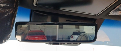 Lexus LX600 Signature 3.5L Petrol 2025YM-13