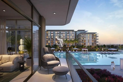 Clearpoint Building 1, Clearpoint, Mina Rashid, Dubai-4