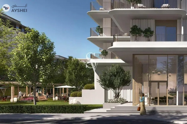 Clearpoint Building 1, Clearpoint, Mina Rashid, Dubai