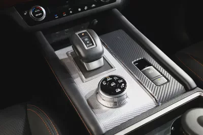 Mitsubishi Outlander Limited Edition 2024 | GCC Specs | Brand New Condition-12