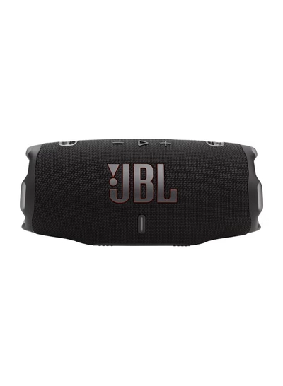 JBL Charge 6 - Portable Waterproof And Drop-Proof Bluetooth Speaker-1