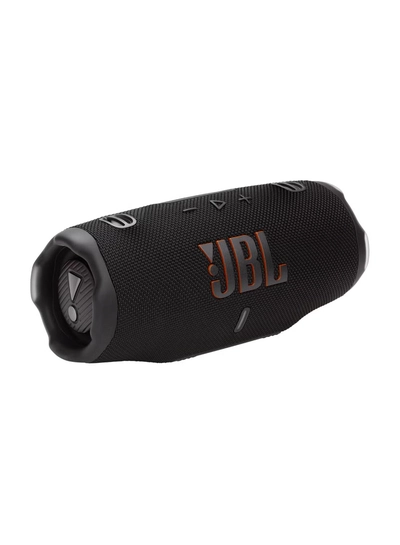 JBL Charge 6 - Portable Waterproof And Drop-Proof Bluetooth Speaker-3