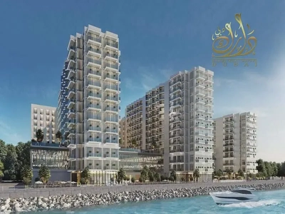 Garden & Sea View Home | Pay 20% Now | 5%Booking-2