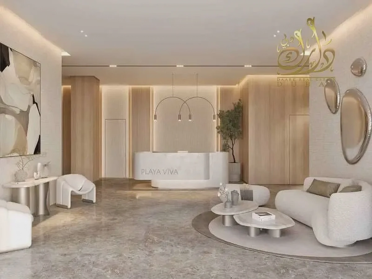 Garden & Sea View Home | Pay 20% Now | 5%Booking-3-3