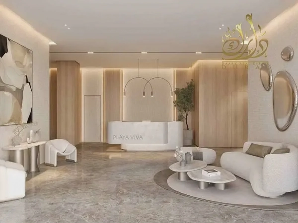 Garden & Sea View Home | Pay 20% Now | 5%Booking