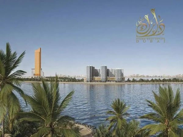 Garden & Sea View Home | Pay 20% Now | 5%Booking