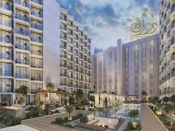 Garden & Sea View Home | Pay 20% Now | 5%Booking