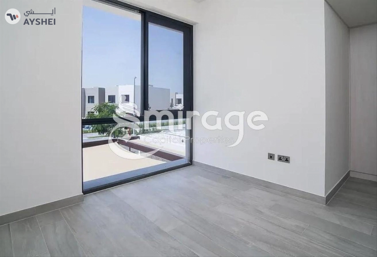 Townhouse for sale in Noya Viva, Noya