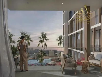 New Launch | Flexible Payment Plan | High Demand | High Quality | Don't Miss Out-5