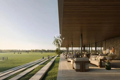 Grand Polo Club & Resort, Dubai Investment Park (DIP), Dubai-18