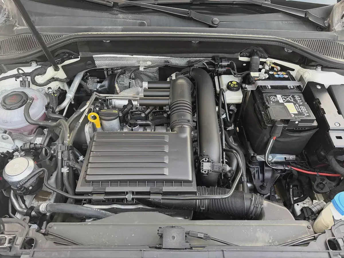 2025 Audi Q2-14-14