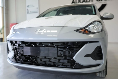 HYUNDAI GRAND i10 MODEL 2026 GCC SPECS-3