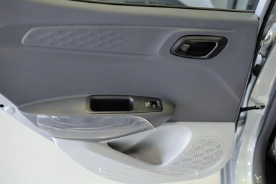 HYUNDAI GRAND i10 MODEL 2026 GCC SPECS-21