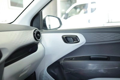 HYUNDAI GRAND i10 MODEL 2026 GCC SPECS-11