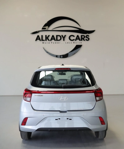 HYUNDAI GRAND i10 MODEL 2026 GCC SPECS-6