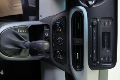 HYUNDAI GRAND i10 MODEL 2026 GCC SPECS-8