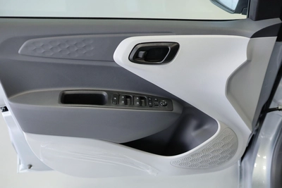 HYUNDAI GRAND i10 MODEL 2026 GCC SPECS-13