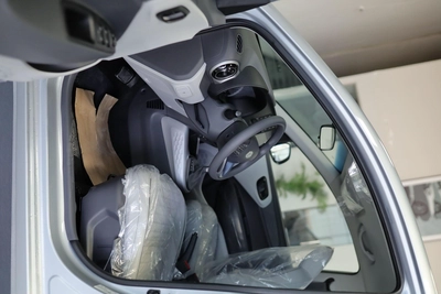 HYUNDAI GRAND i10 MODEL 2026 GCC SPECS-15