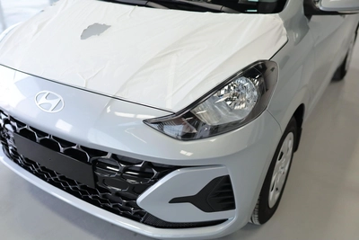 HYUNDAI GRAND i10 MODEL 2026 GCC SPECS-24