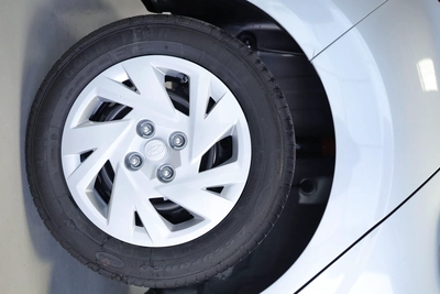 HYUNDAI GRAND i10 MODEL 2026 GCC SPECS-14