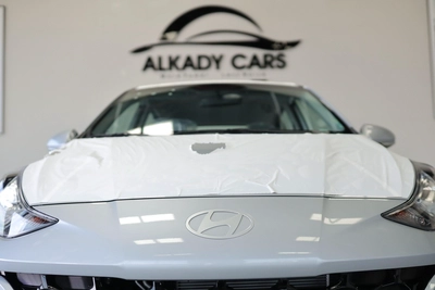 HYUNDAI GRAND i10 MODEL 2026 GCC SPECS-5
