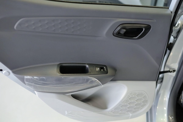 HYUNDAI GRAND i10 MODEL 2026 GCC SPECS