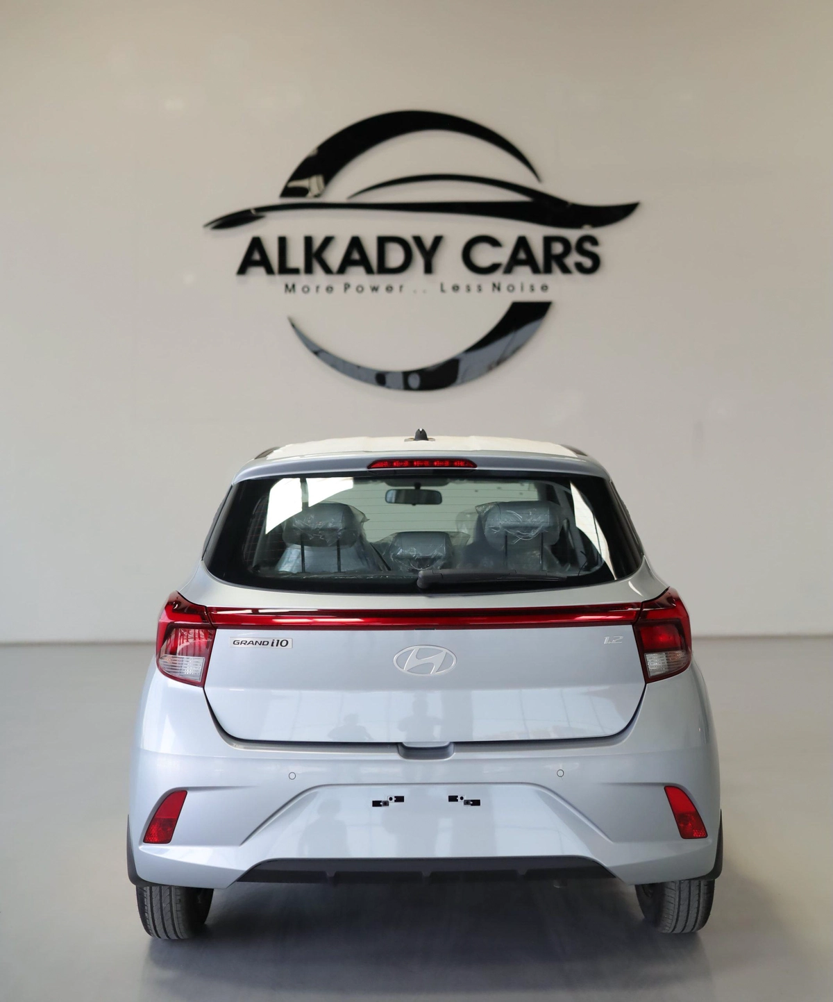 HYUNDAI GRAND i10 MODEL 2026 GCC SPECS-6-6