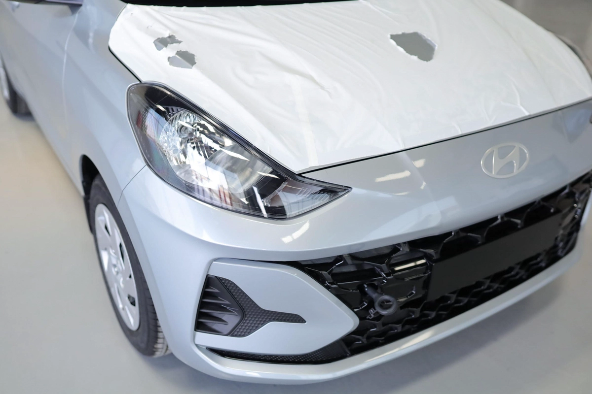 HYUNDAI GRAND i10 MODEL 2026 GCC SPECS-4-4